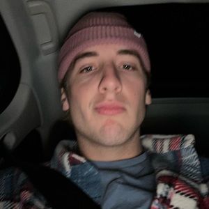 Meet your Posher, Austin